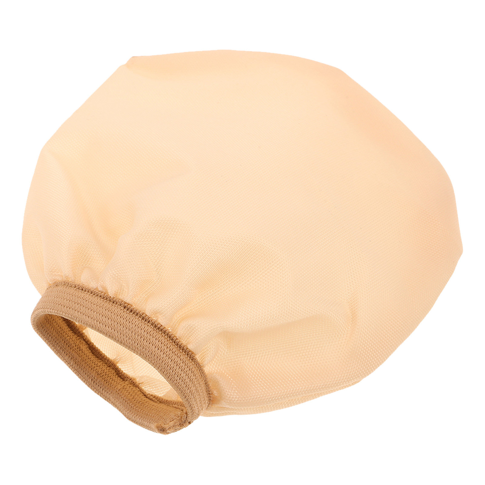 Baby Nursery Light Shade - Baby Dimming Cover Nursery Light Shade