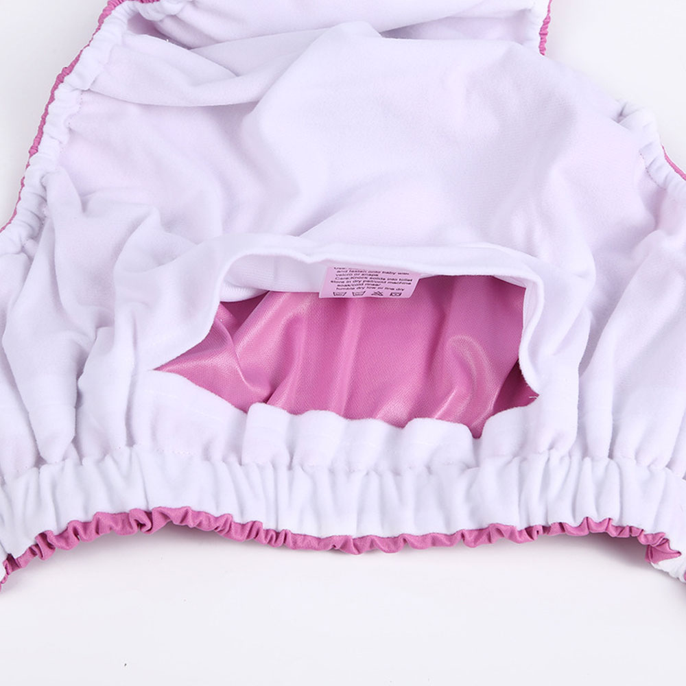 Reusable Adult Diapers, Large  - огляд і ціна Diaper Pail Odor