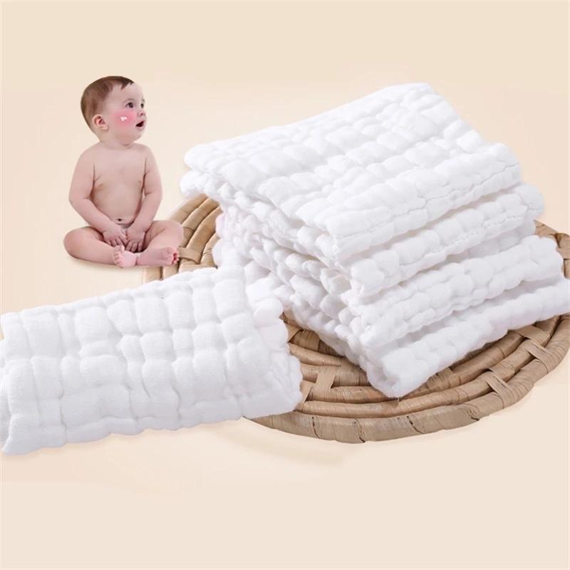 5pcs/10pcs Quality 12 Layers B - огляд і ціна Diaper Pail Odor