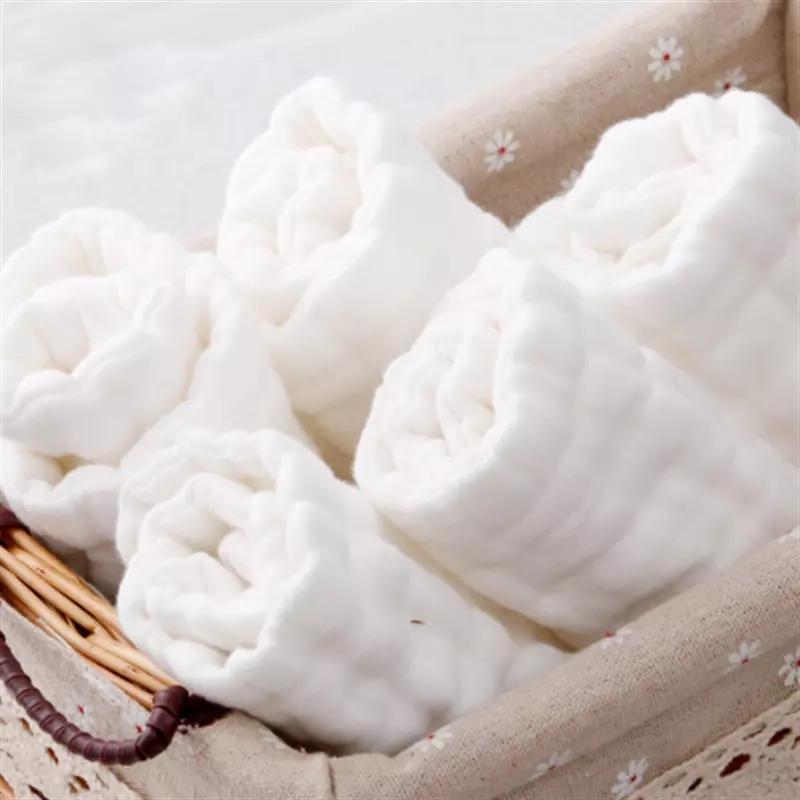 5pcs/10pcs Quality 12 Layers B - огляд і ціна Diaper Pail Odor