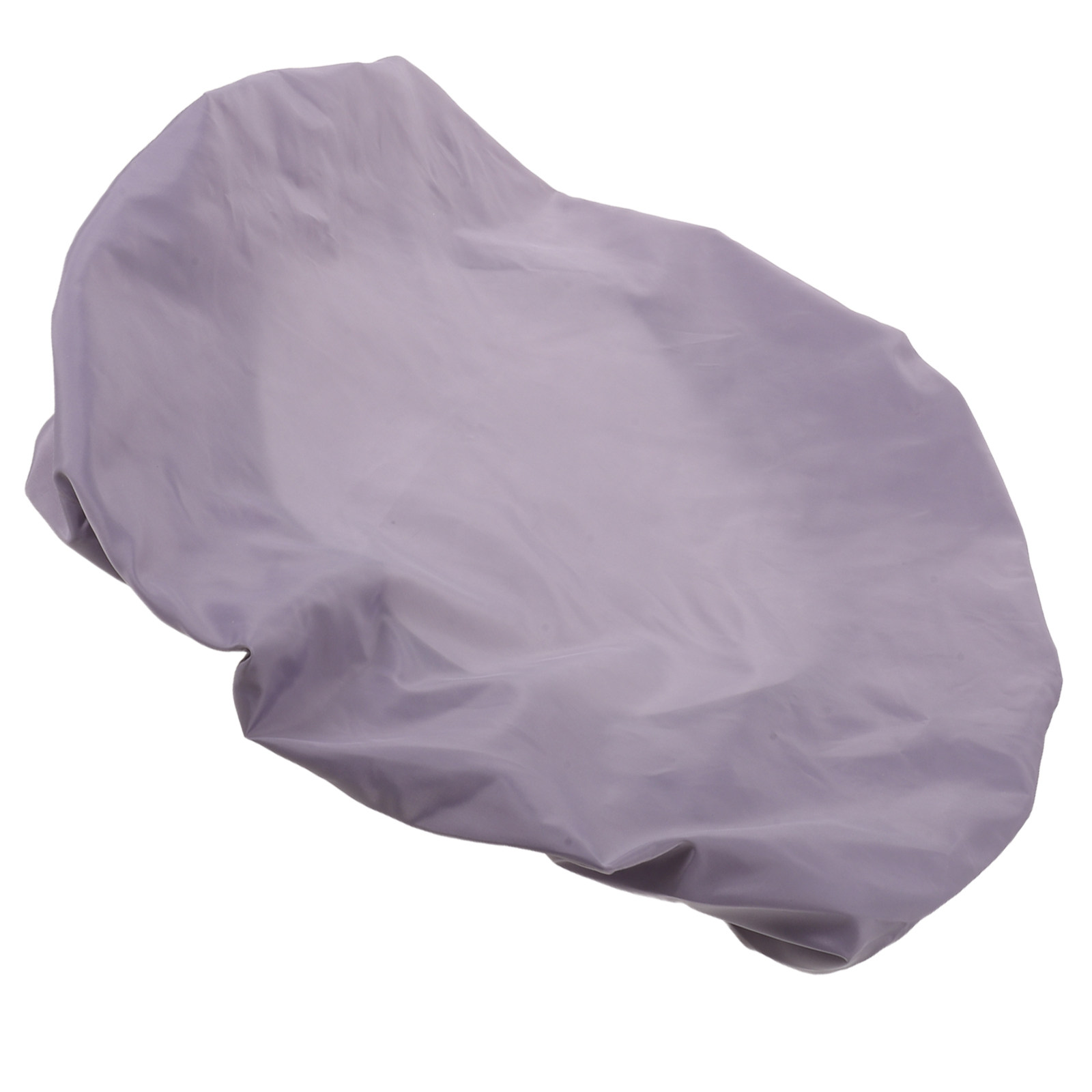 Baby Ceiling Light Fabric Lamp - огляд і ціна Baby Nursery Light Shade