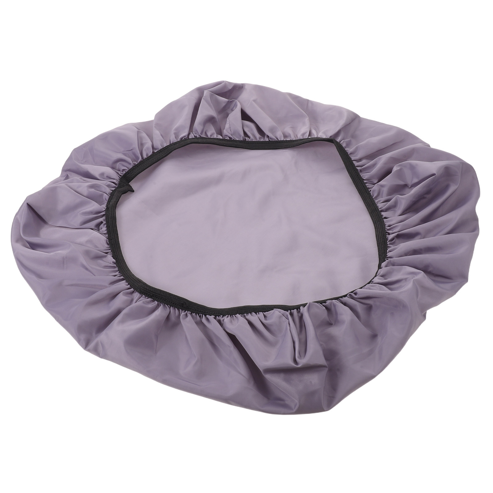 Baby Ceiling Light Fabric Lamp - огляд і ціна Baby Nursery Light Shade