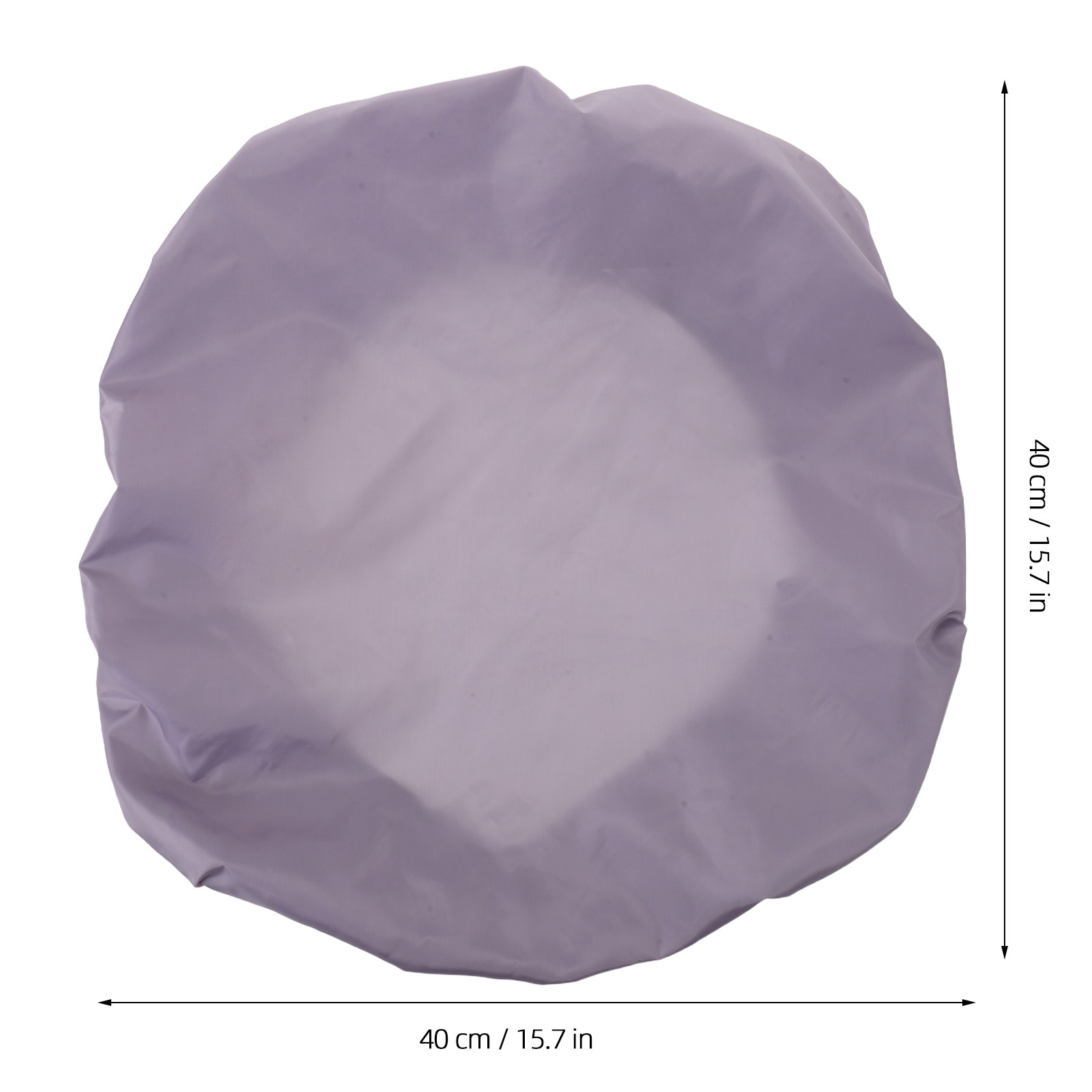 Baby Ceiling Light Fabric Lamp - огляд і ціна Baby Nursery Light Shade