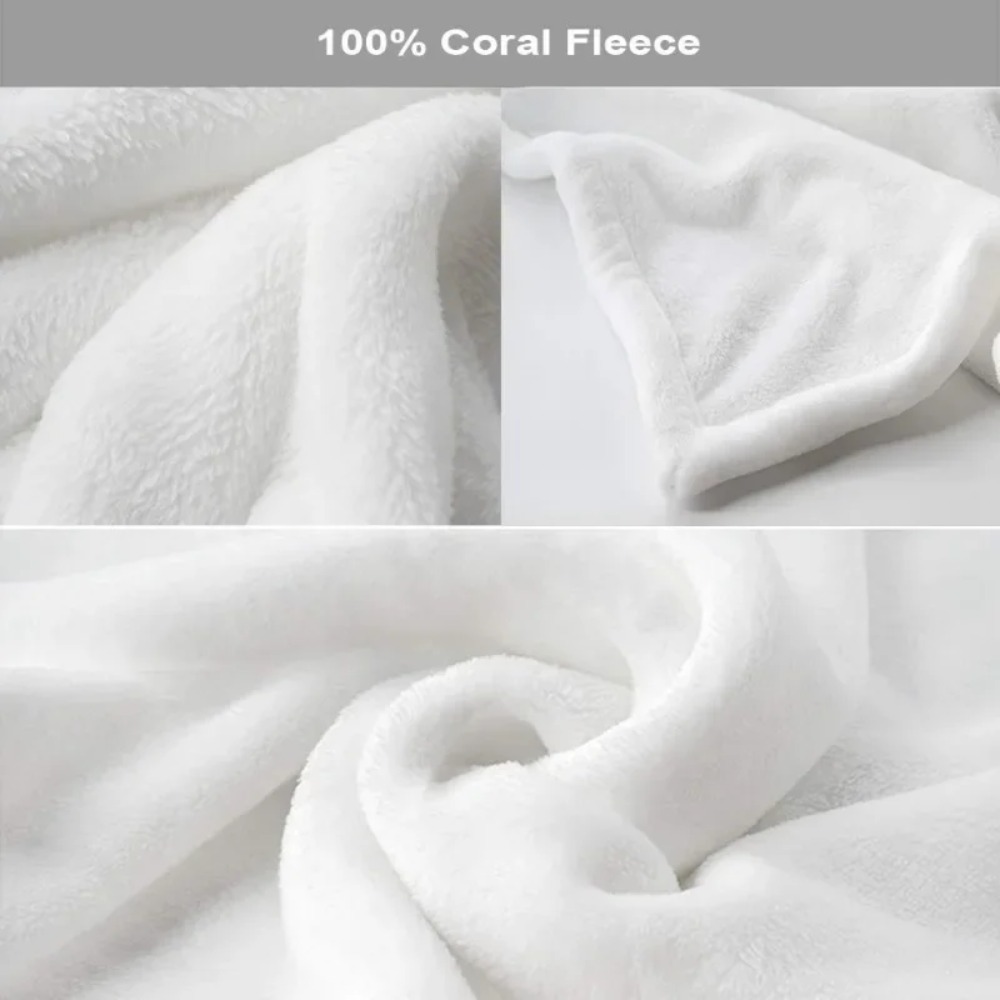 Cute Bear Hooded Towel for Kid - огляд і ціна Baby Nursery Boy