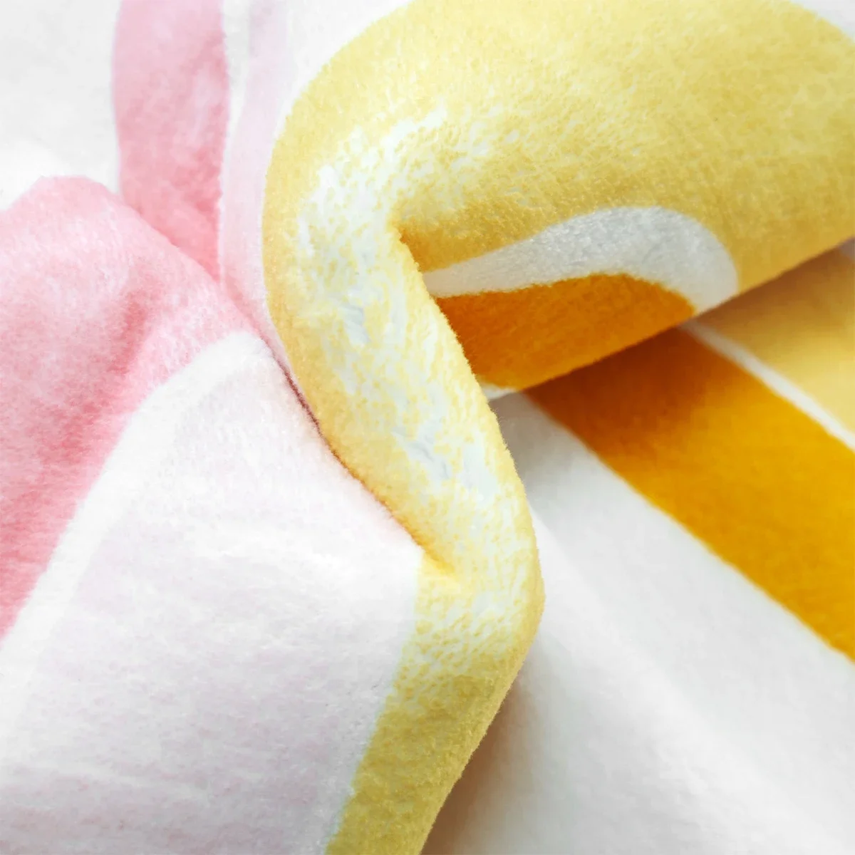 Baby Play Mat Nursery Carpet B - огляд і ціна Baby Nursery Vintage
