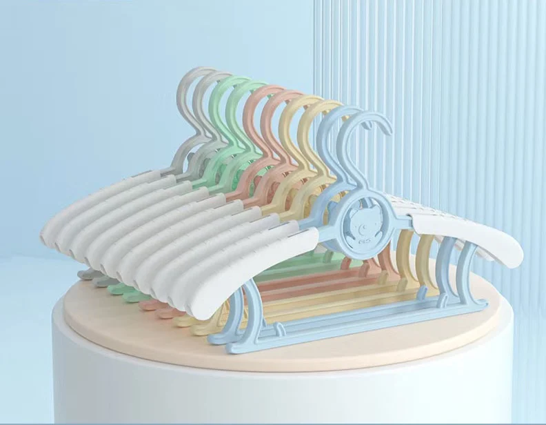 5/10/20Pcs Extendable Baby Nur - огляд і ціна Baby Nursery Boy