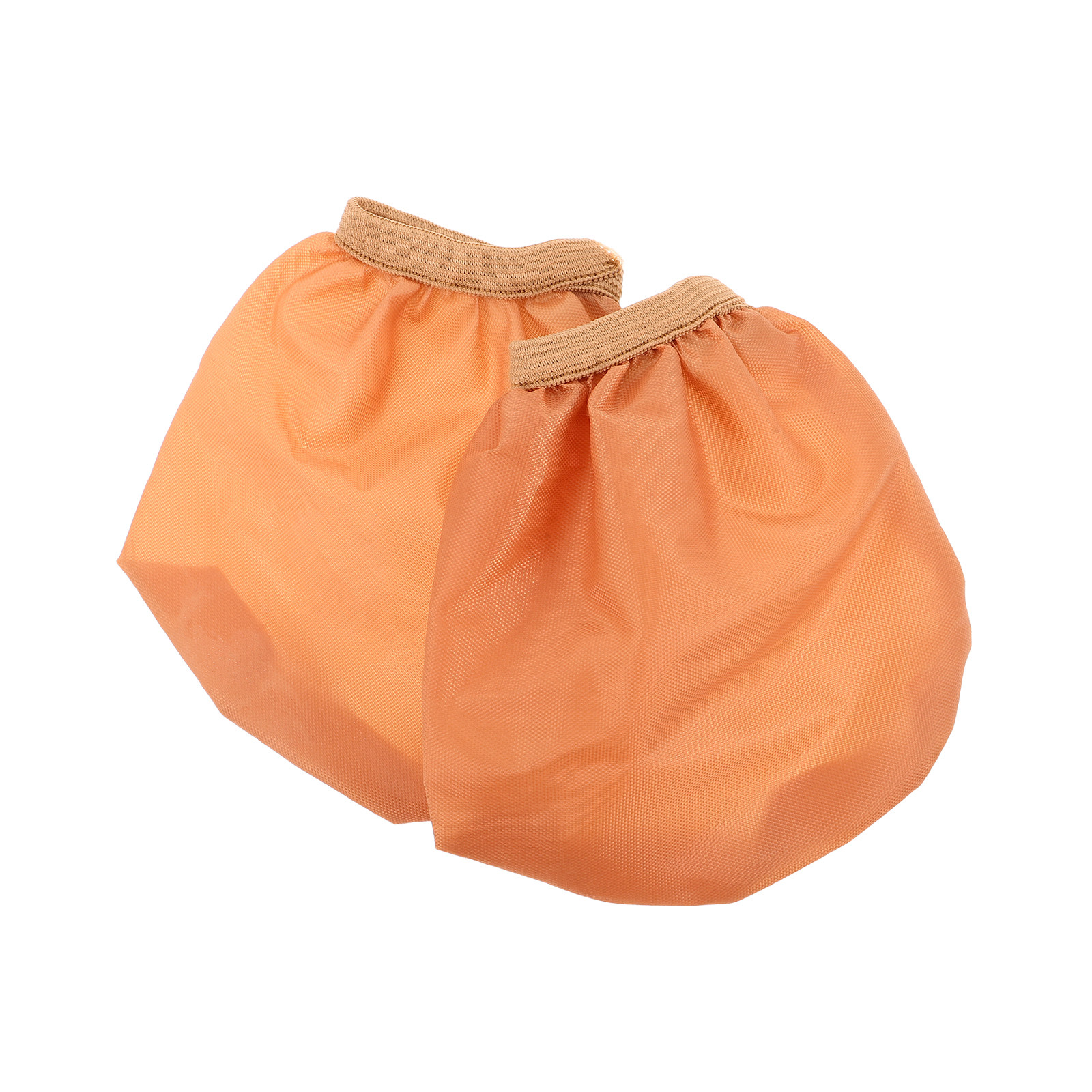 Baby Lamp Shades 2 Pack Soft L - огляд і ціна Baby Nursery Light Shade
