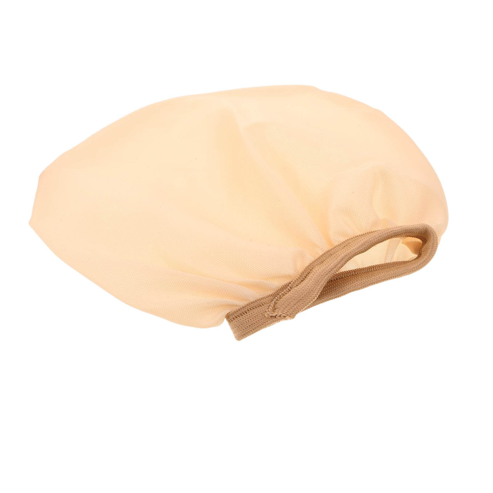 Baby-Friendly Lamp Cover Diffu - огляд і ціна Baby Nursery Light Shade