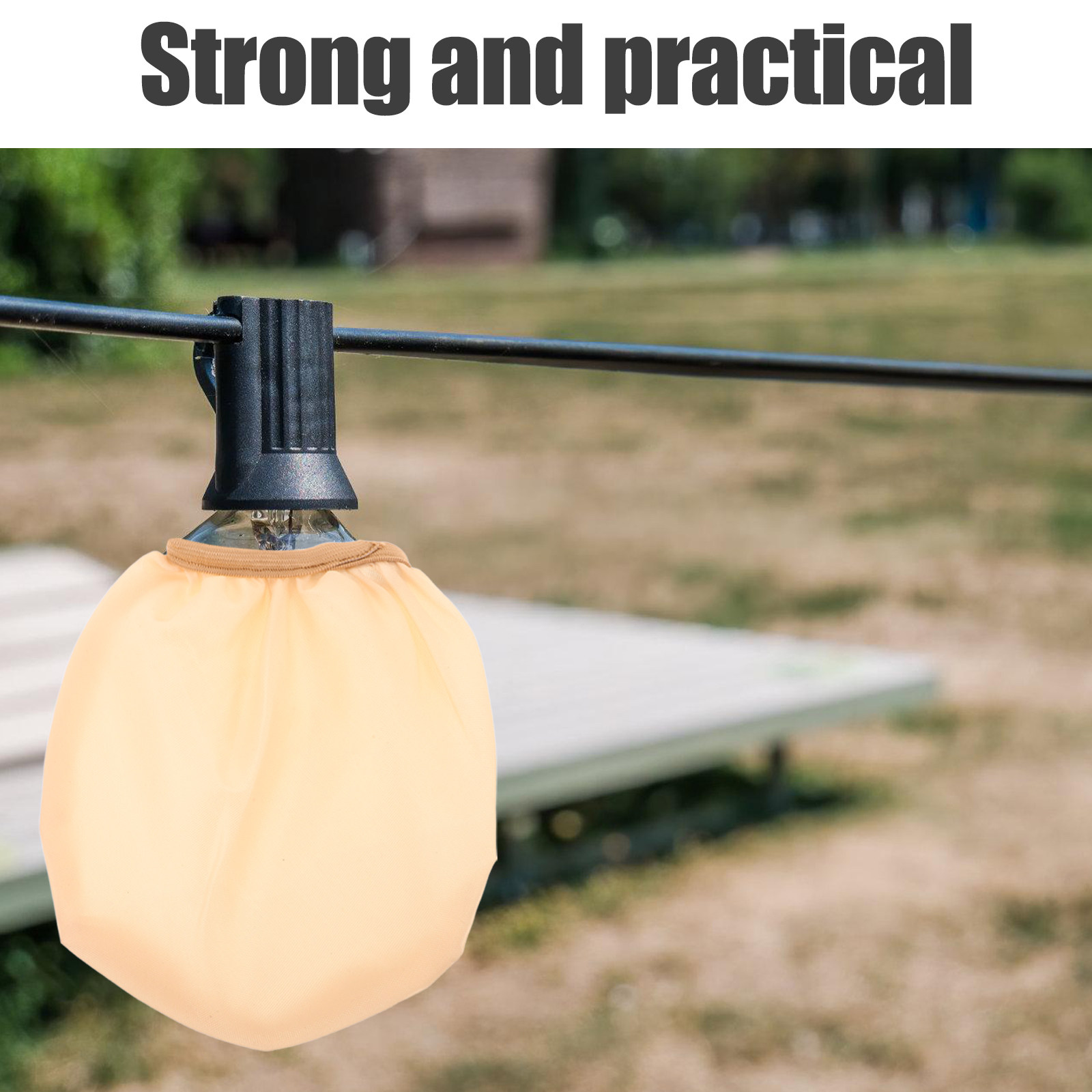 Baby-Friendly Lamp Cover Diffu - огляд і ціна Baby Nursery Light Shade