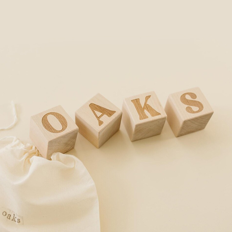 Personalized Wooden Baby Name  - огляд і ціна Baby Nursery Name Letters
