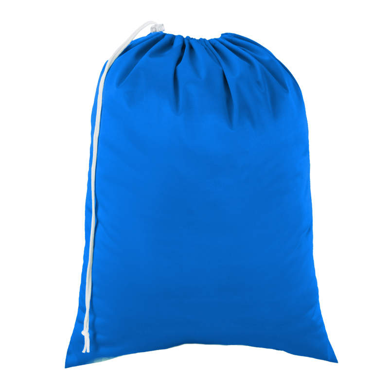 Pororo Pail Liner Waterproof C - огляд і ціна Diaper Pail Odor