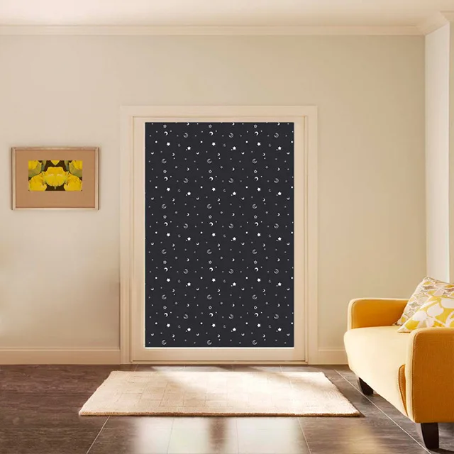 Custom-madePortable Window Bla - огляд і ціна Baby Nursery Light Shade