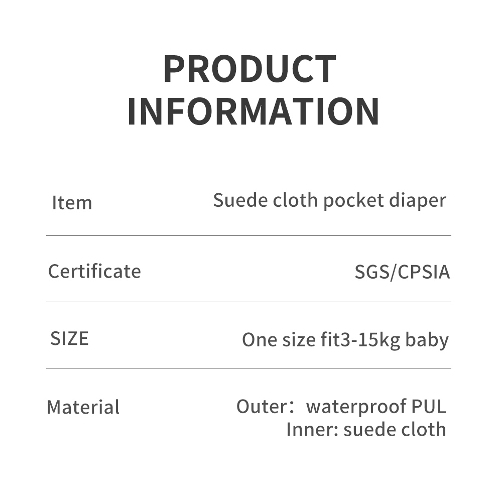 HappyFlute New One Piece OS Po - огляд і ціна Diaper Pail Odor