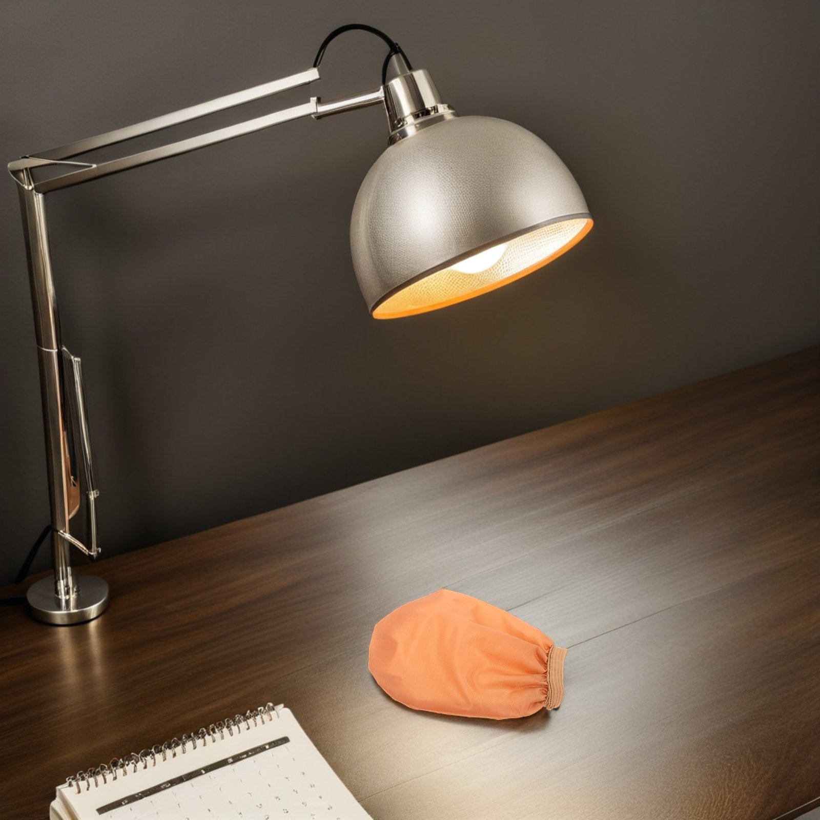 2Pcs Baby Lamp Shades Soft Lig - огляд і ціна Baby Nursery Light Shade