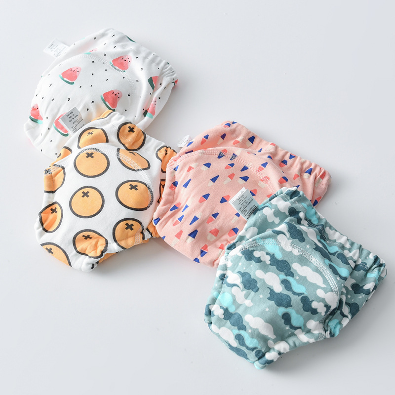 New Baby Waterproof Training P - огляд і ціна Diaper Pail Odor