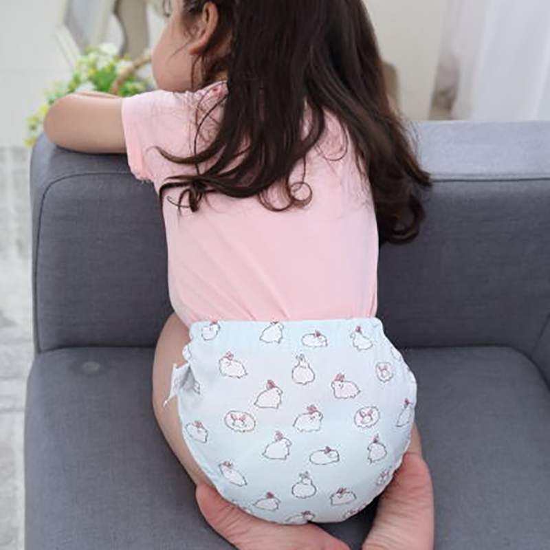 New Baby Waterproof Training P - огляд і ціна Diaper Pail Odor