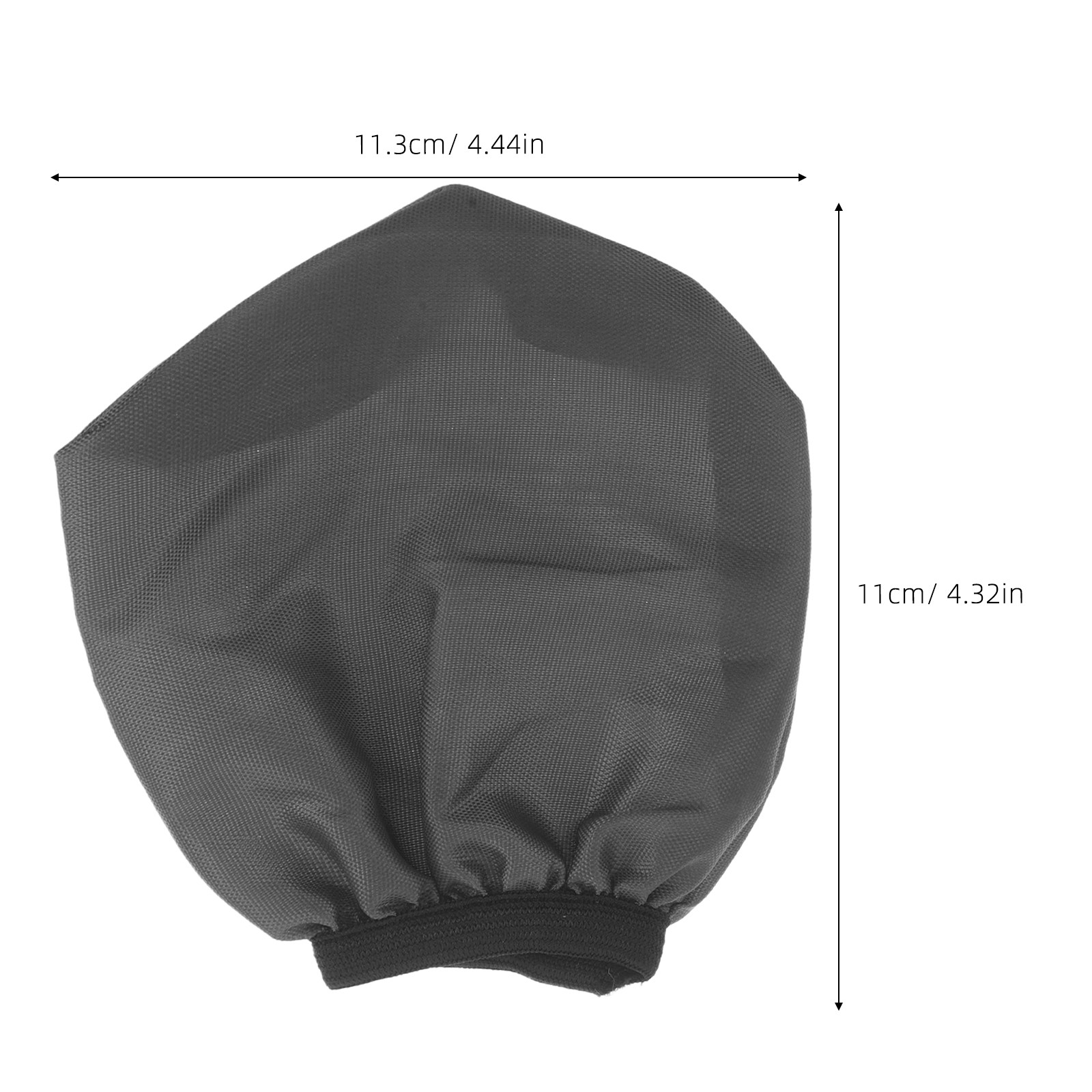 Baby Lamp Shade Cover Dark Gre - огляд і ціна Baby Nursery Light Shade