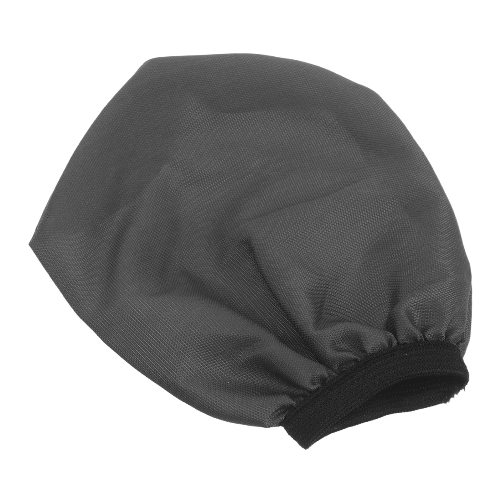 Baby Lamp Shade Cover Dark Gre - огляд і ціна Baby Nursery Light Shade