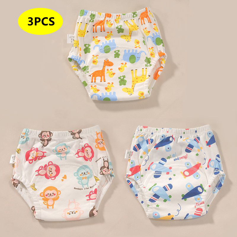Newborn Training Pants Baby Sh - огляд і ціна Diaper Pail Odor