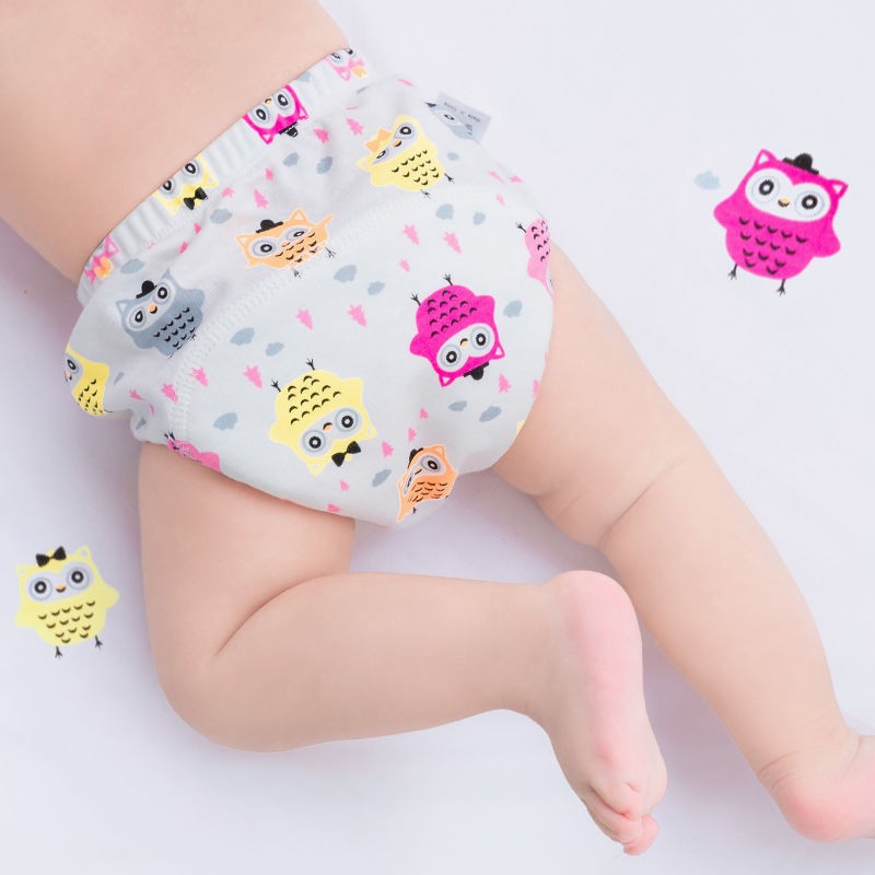 Newborn Training Pants Baby Sh - огляд і ціна Diaper Pail Odor
