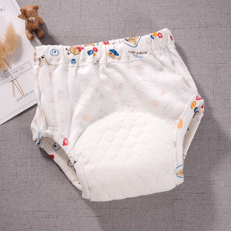 Newborn Training Pants Baby Sh - огляд і ціна Diaper Pail Odor