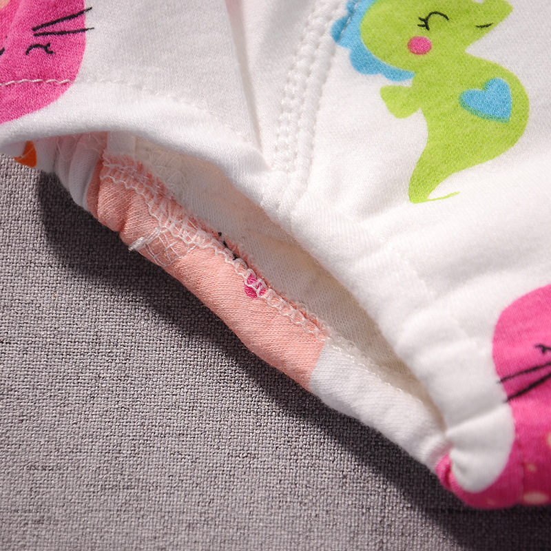 Newborn Training Pants Baby Sh - огляд і ціна Diaper Pail Odor