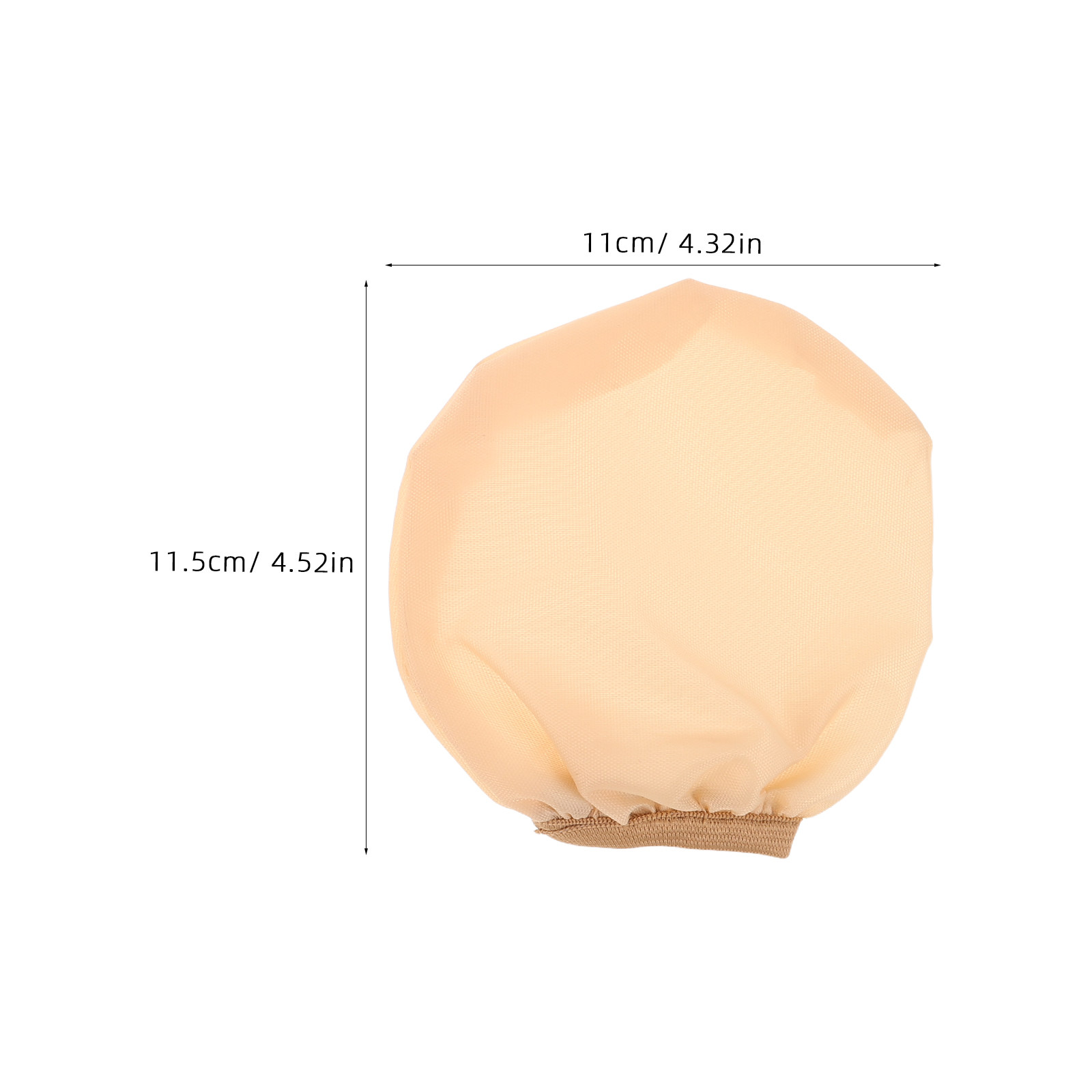 2Pcs Baby Lamp Diffuser Cover  - огляд і ціна Baby Nursery Light Shade