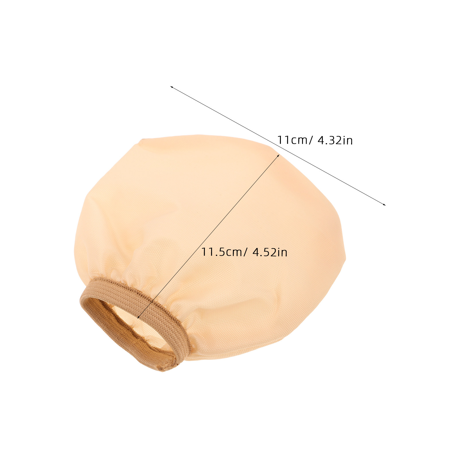 Baby Lamp Shade Cover Soft Lig - огляд і ціна Baby Nursery Light Shade