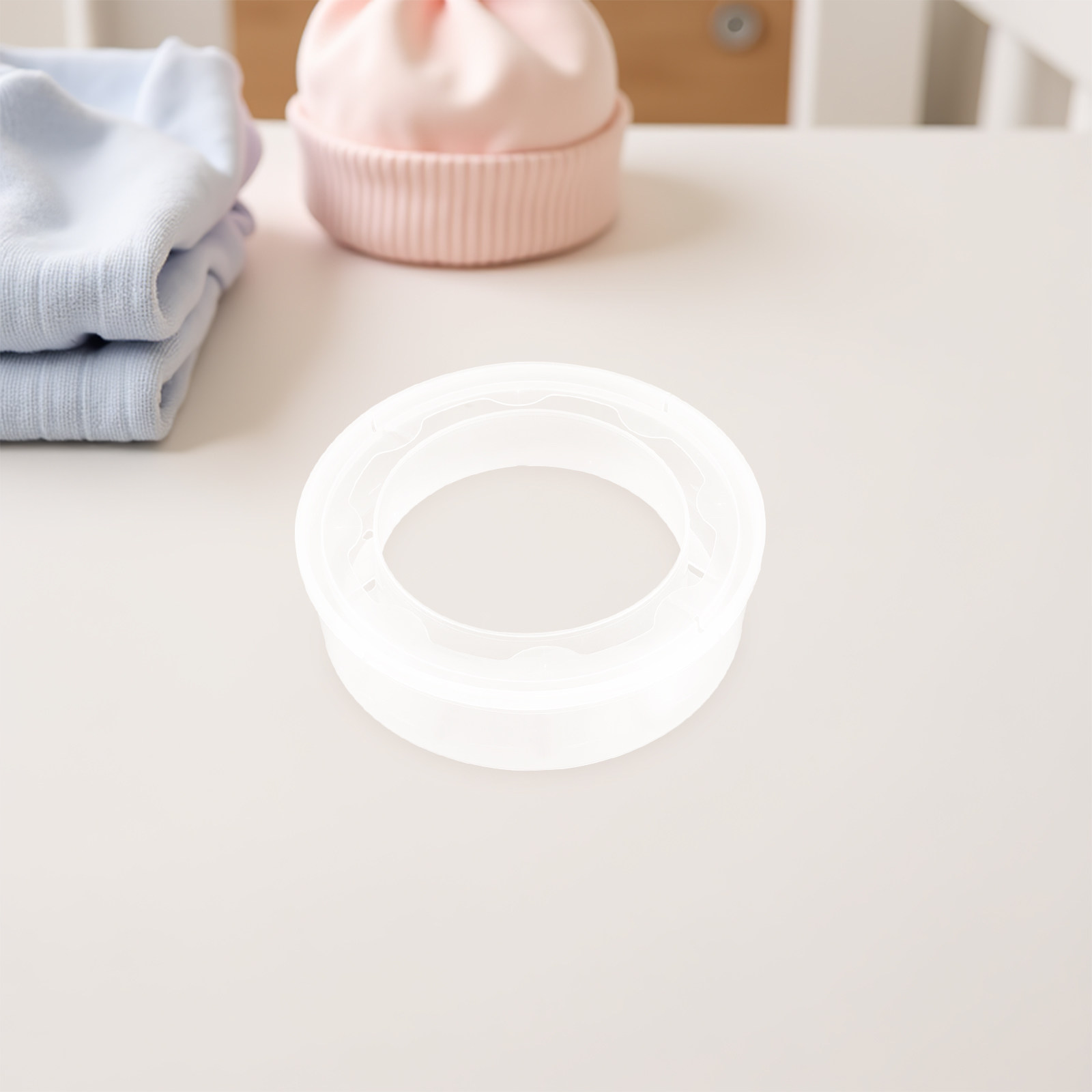 4Pcs Diaper Pail Refill Cartri - огляд і ціна Diaper Pail Odor