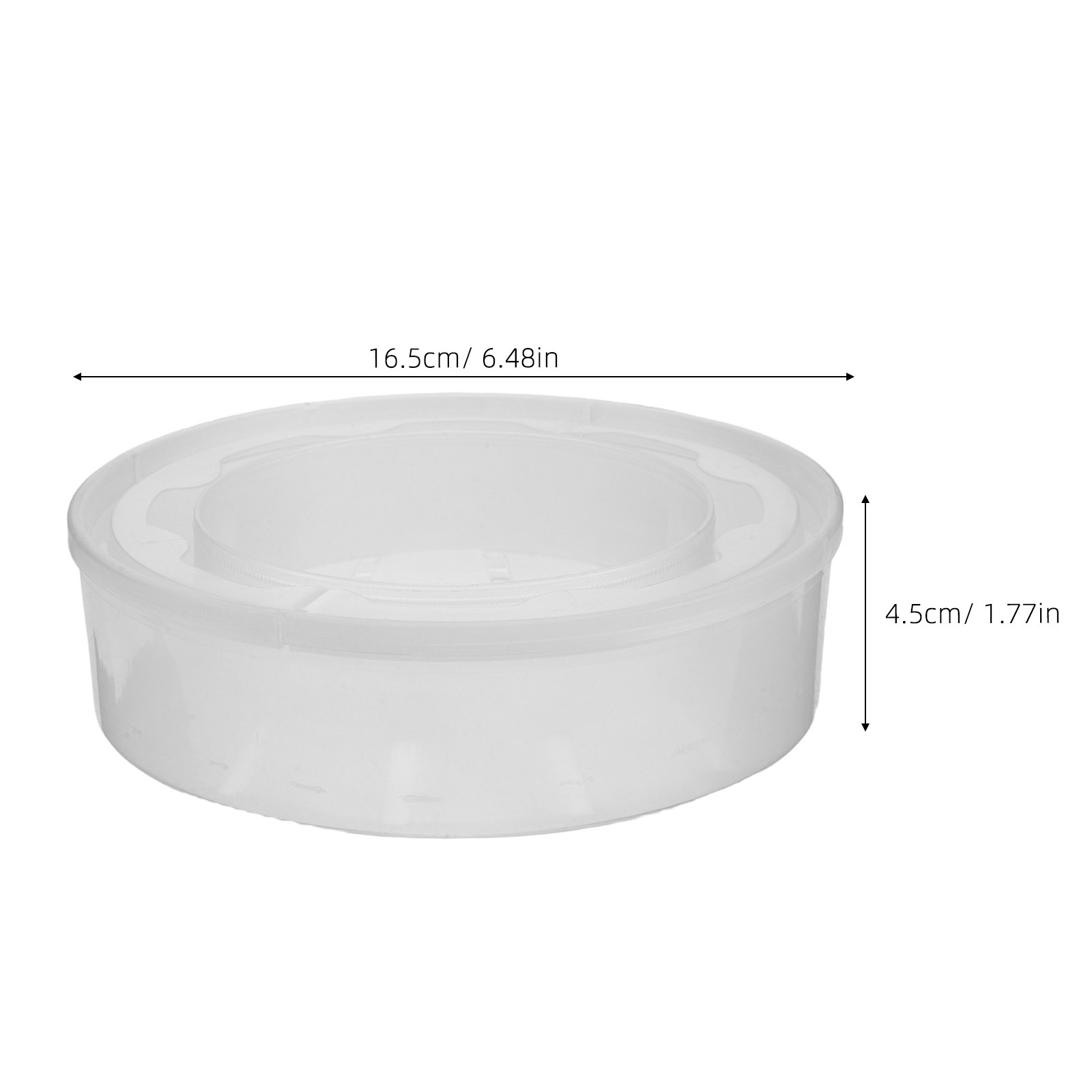 4Pcs Diaper Pail Refill Cartri - огляд і ціна Diaper Pail Odor