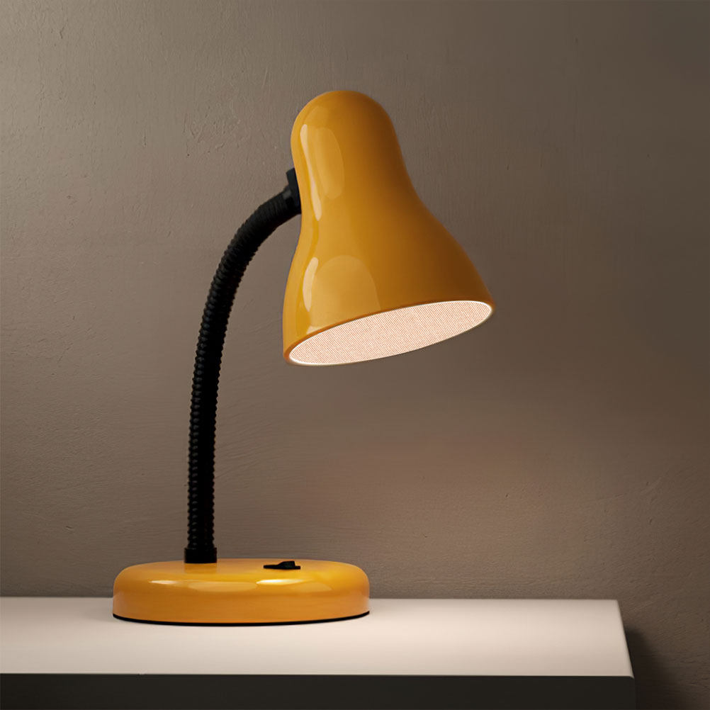 5Pcs Ceiling Light Shade Diffu - огляд і ціна Baby Nursery Light Shade