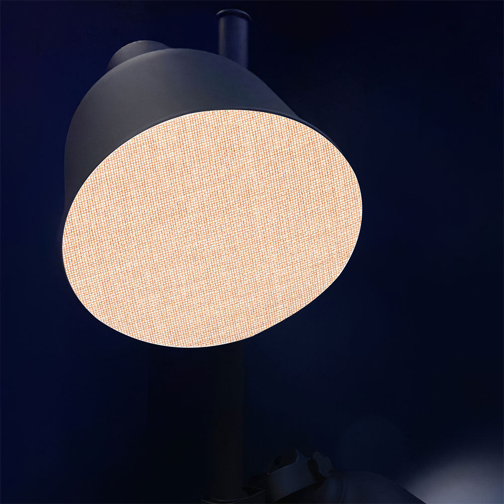5Pcs Ceiling Light Shade Diffu - огляд і ціна Baby Nursery Light Shade