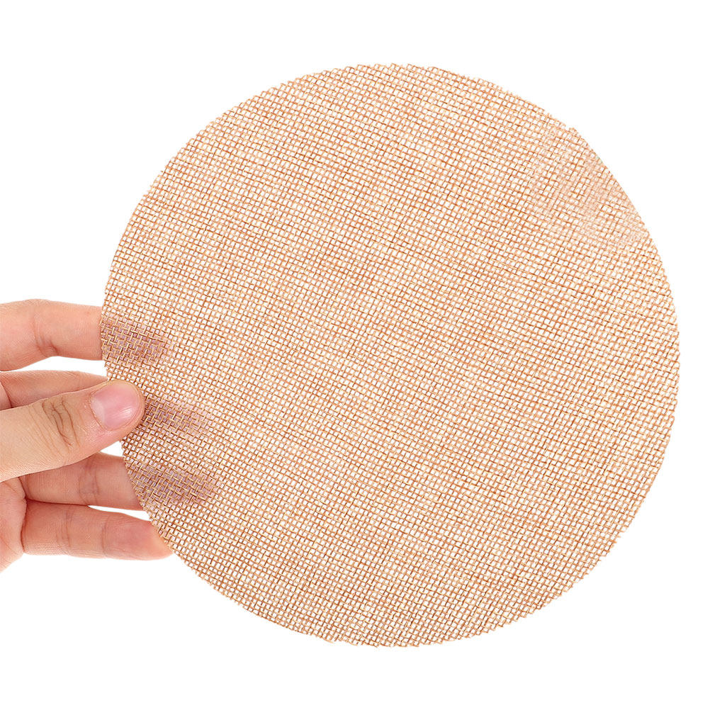 5Pcs Ceiling Light Shade Diffu - огляд і ціна Baby Nursery Light Shade