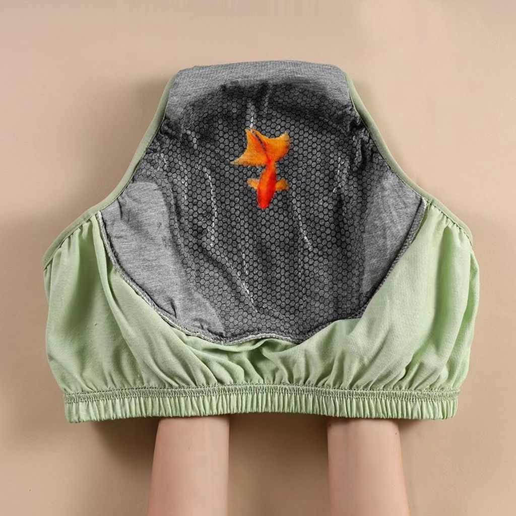 XL-3XL Washable Adult Diaper R - огляд і ціна Diaper Pail Odor