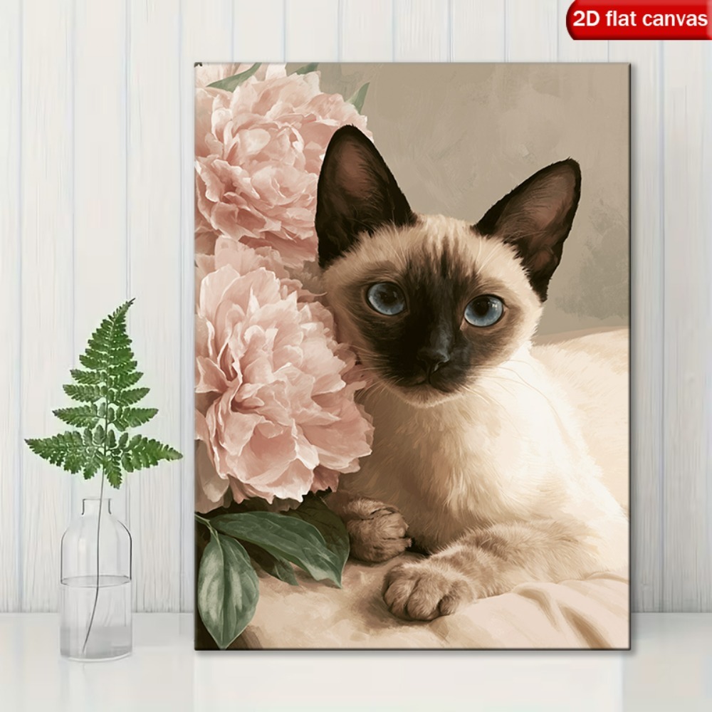 Custom Canvas Prints with Your - огляд і ціна Baby Nursery Picture Frames