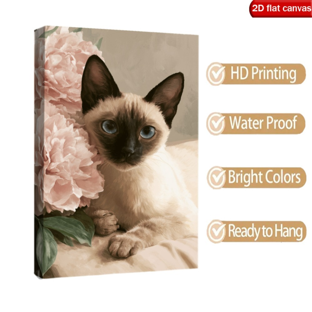 Custom Canvas Prints with Your - огляд і ціна Baby Nursery Picture Frames