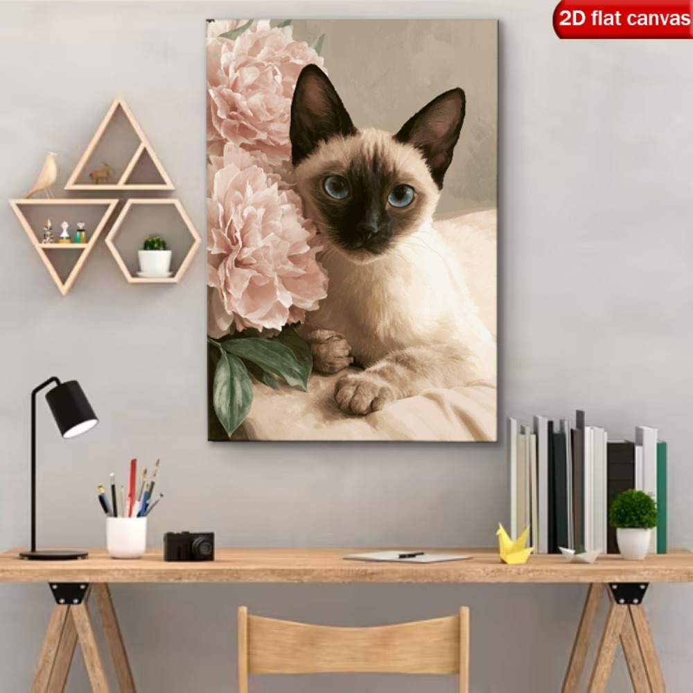 Custom Canvas Prints with Your - огляд і ціна Baby Nursery Picture Frames