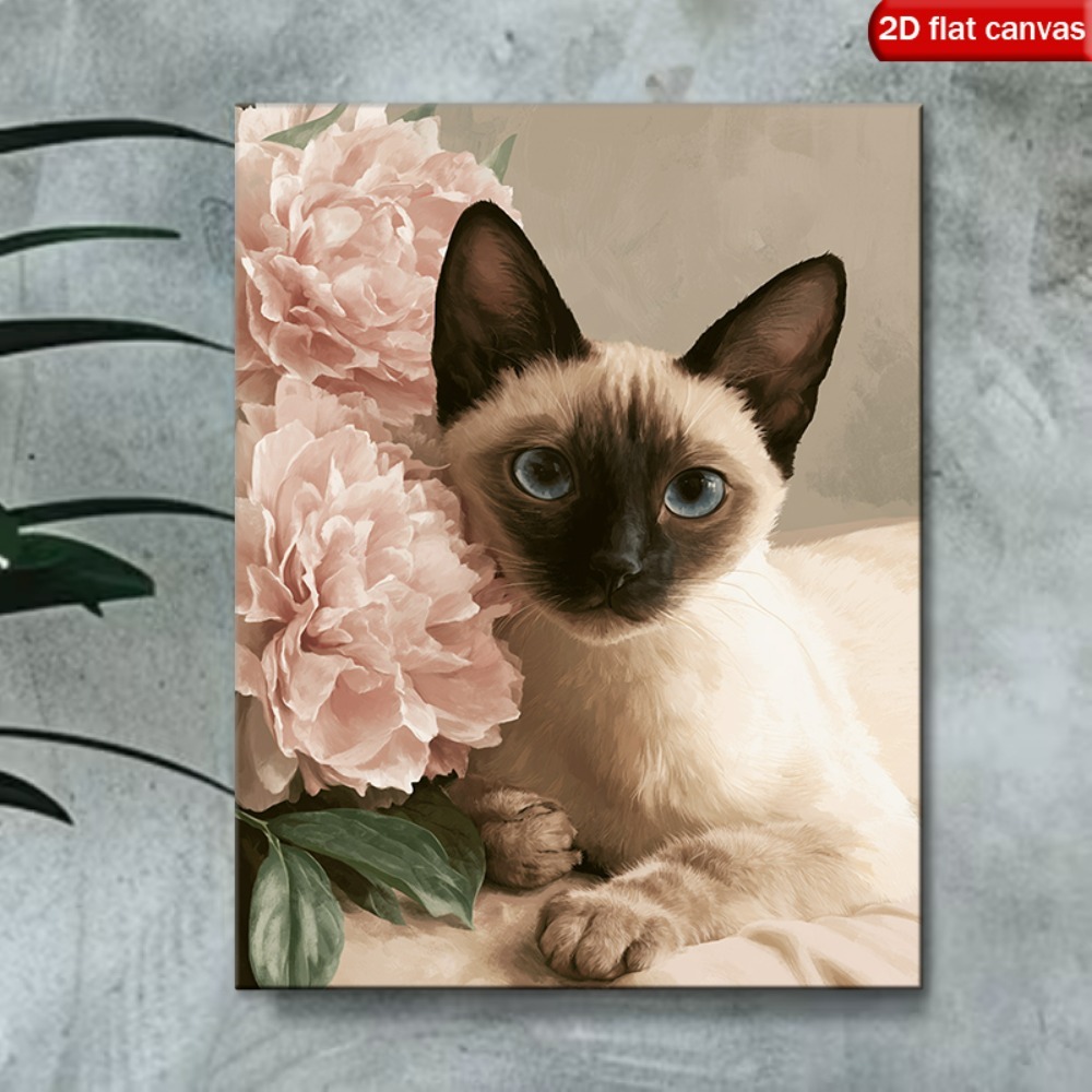 Custom Canvas Prints with Your - огляд і ціна Baby Nursery Picture Frames