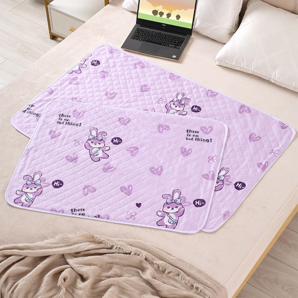 Waterproof Washable Mattress U - огляд і ціна Diaper Pail Odor