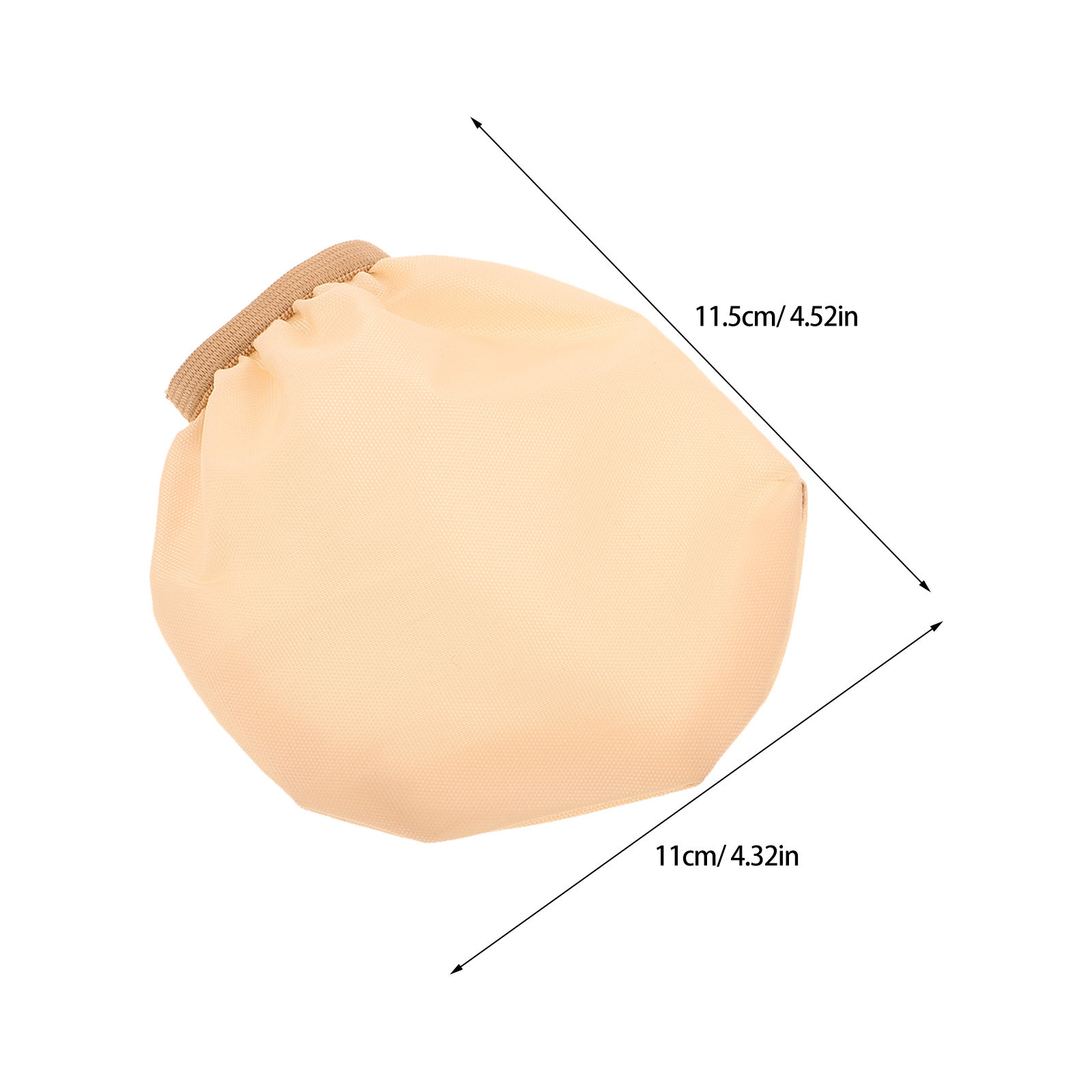 Baby Dimming Cover Nursery Lig - огляд і ціна Baby Nursery Light Shade