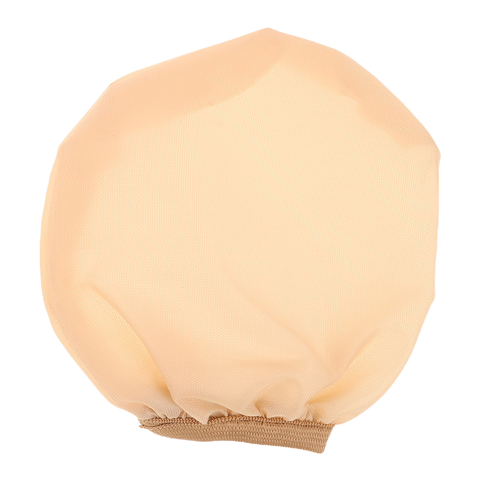 Baby Dimming Cover Nursery Lig - огляд і ціна Baby Nursery Light Shade