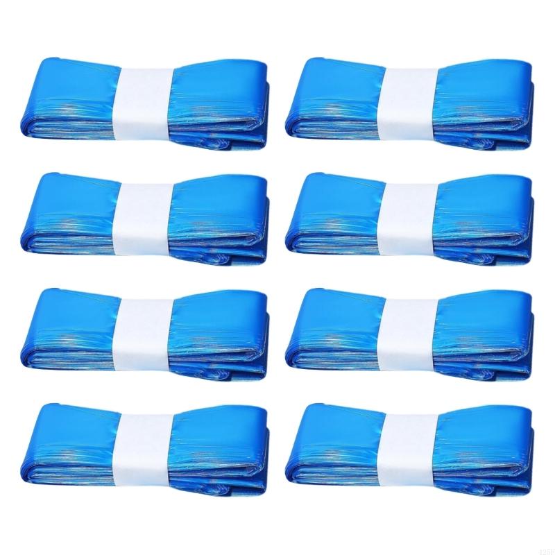 8pcs Diaper Pail Refill Casset - огляд і ціна Diaper Pail Odor